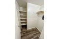 Additional image 11 of 355 Parkview Ter Apt H5, Vallejo, CA, 94589