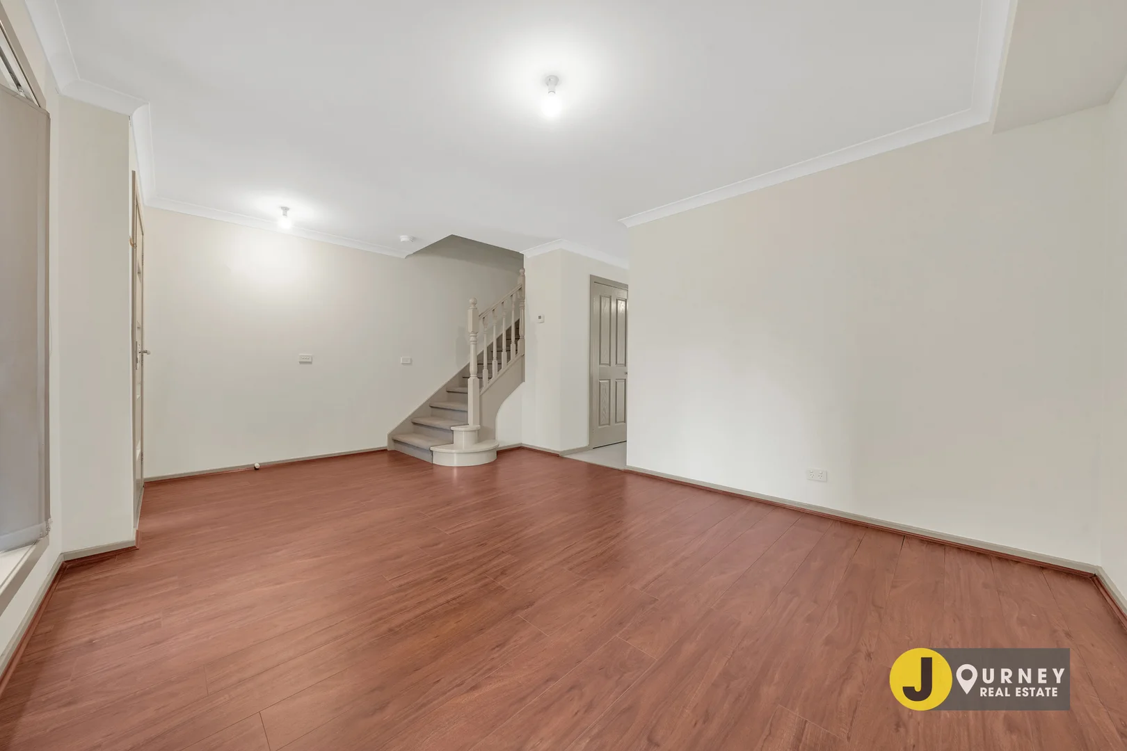 Additional image 3 of 8/55-57 Hammond Road, Dandenong VIC 3175