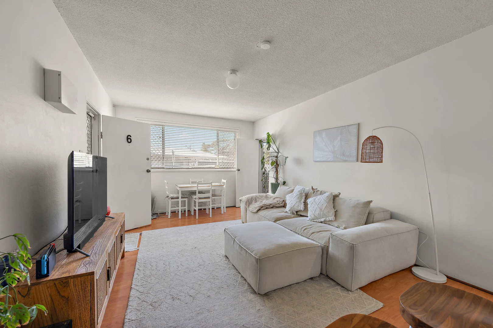 Additional image 2 of 6/31 Edward Street, Charlestown NSW 2290