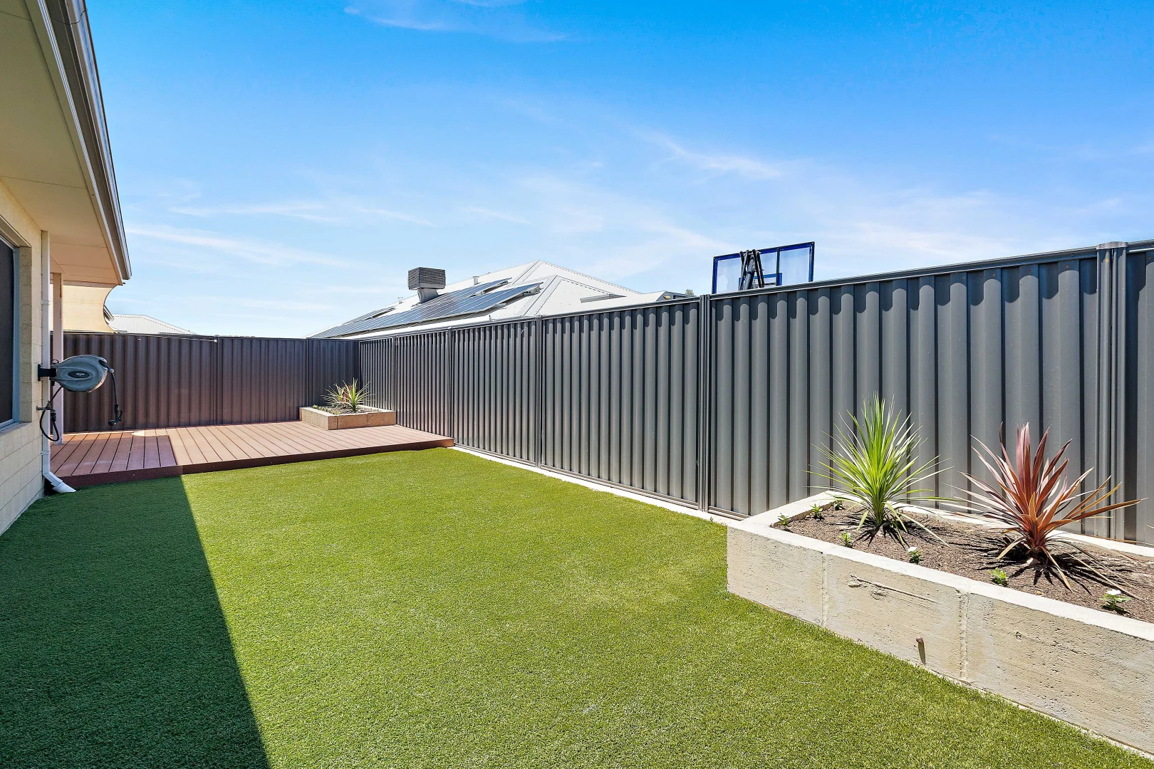 Additional image 27 of 40 Wistow Drive, Aveley WA 6069