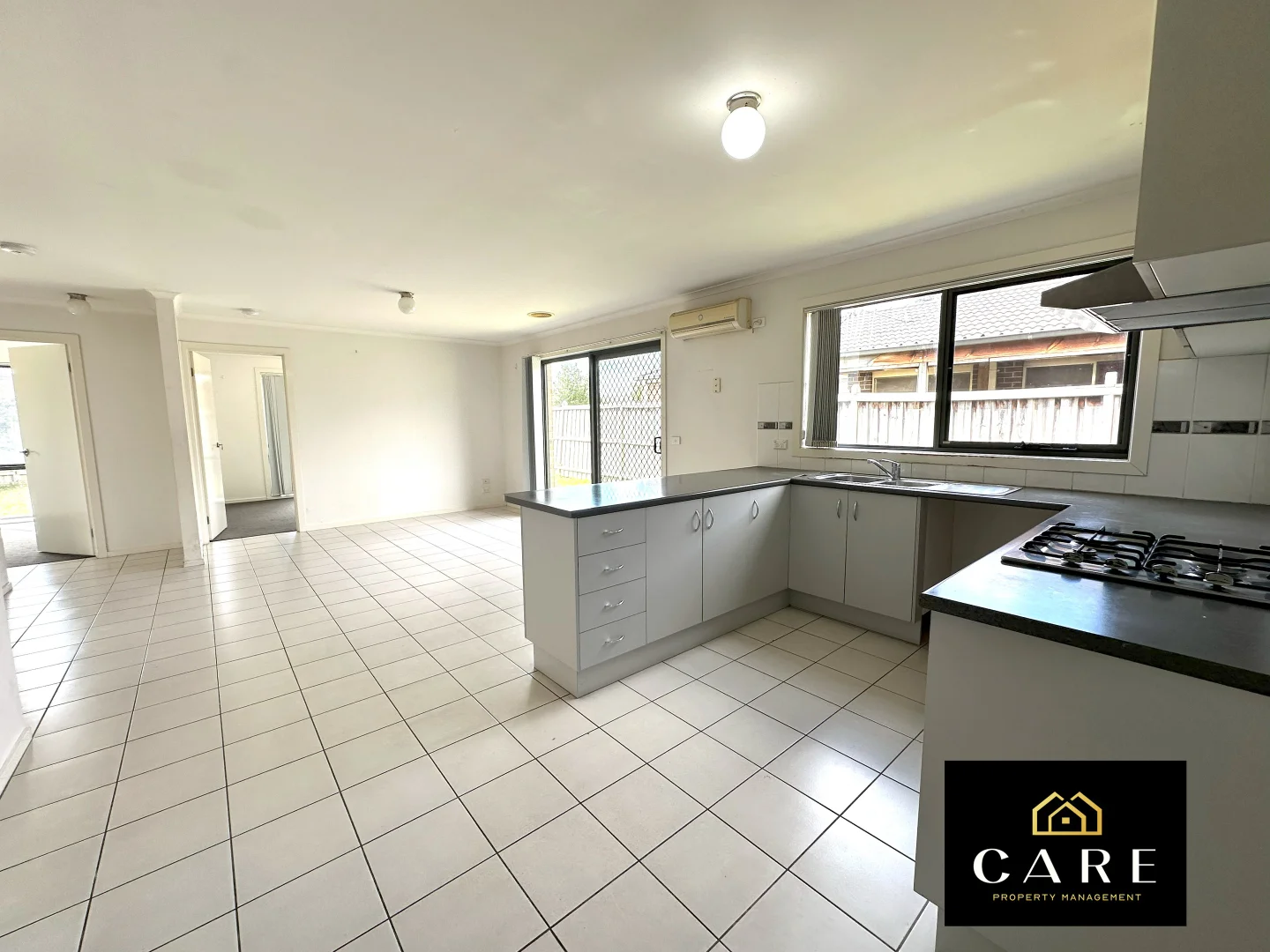 Additional image 5 of 96 Ridgemont Drive, Berwick VIC 3806