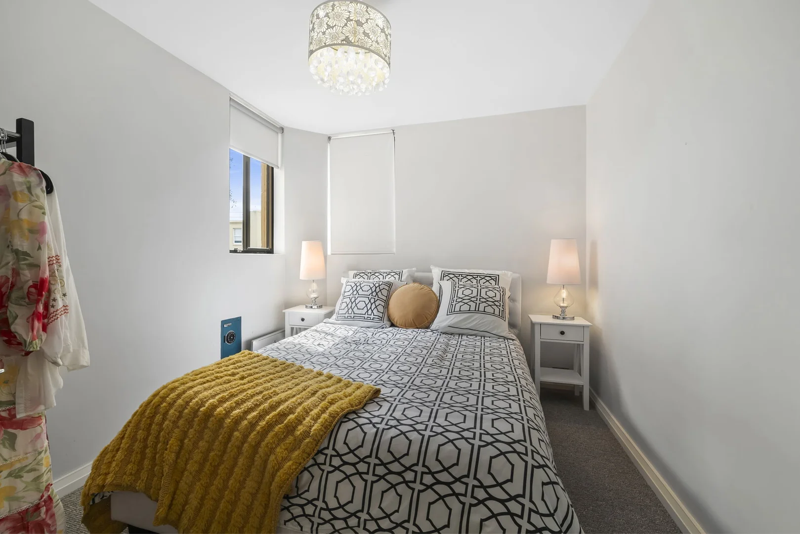 Additional image 5 of 11/8-10 East Crescent Street, McMahons Point NSW 2060