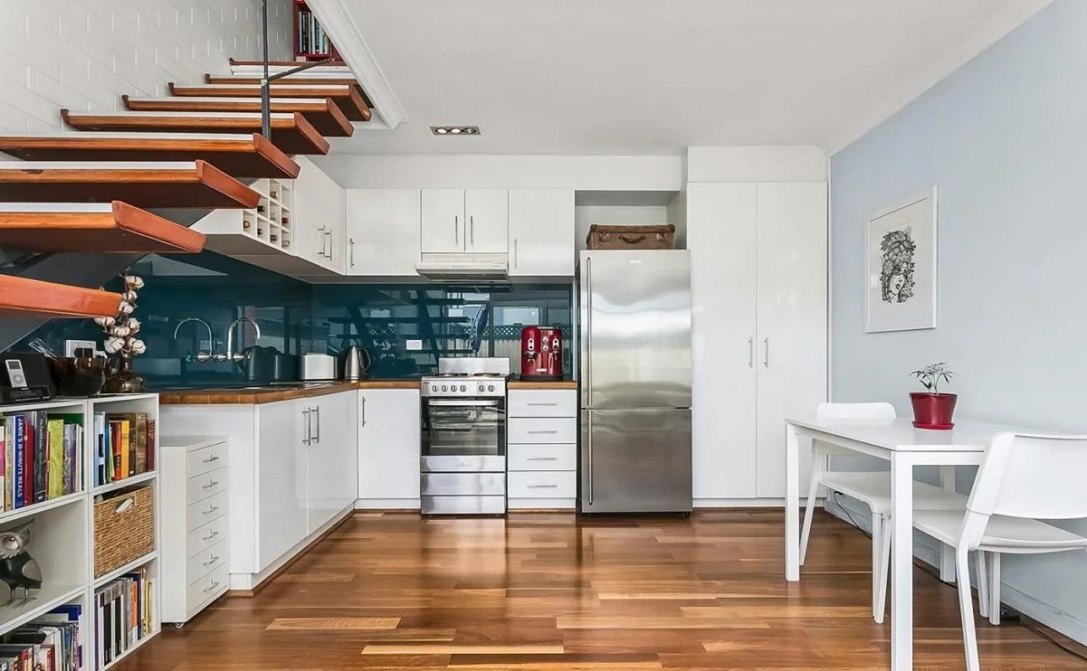 8/8 Kangaroo Road, Murrumbeena VIC 3163