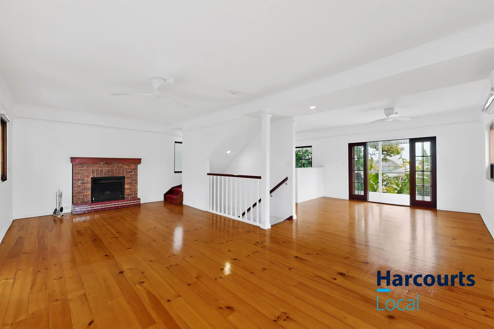 Additional image 4 of 33 Kinross street, Spring Hill QLD 4000