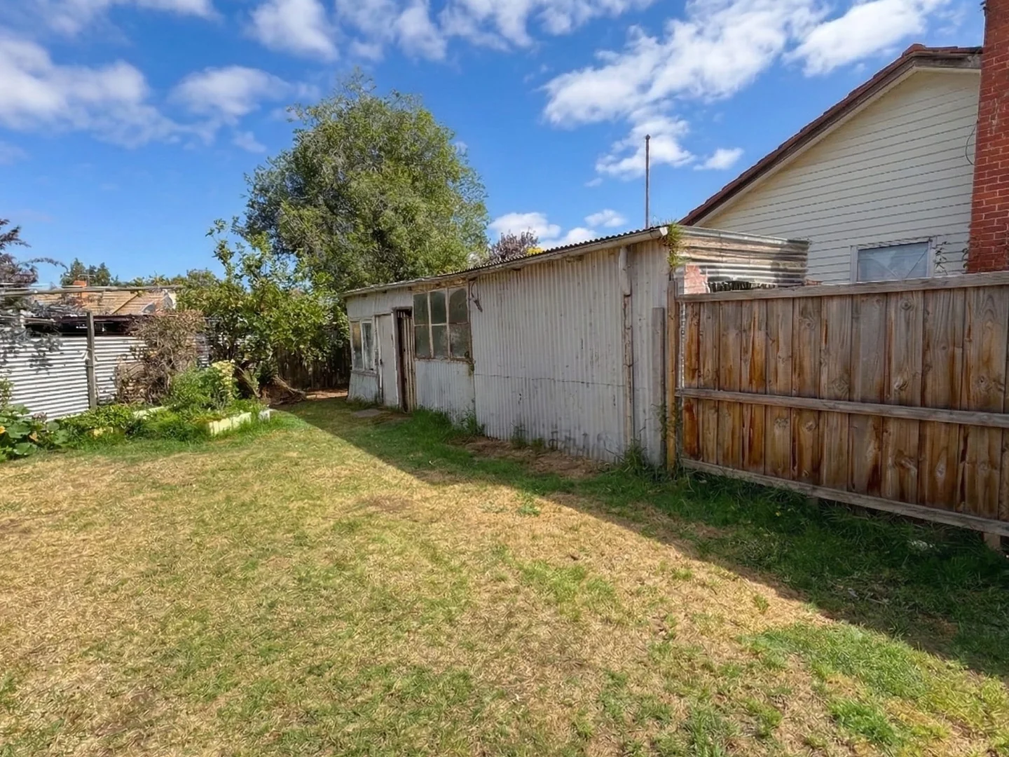 Additional image 8 of 31 Vincent Crescent, Werribee VIC 3030