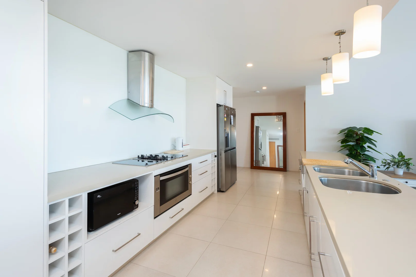 Additional image 3 of 141/3-5 Pendraat Parade, Hope Island QLD 4212