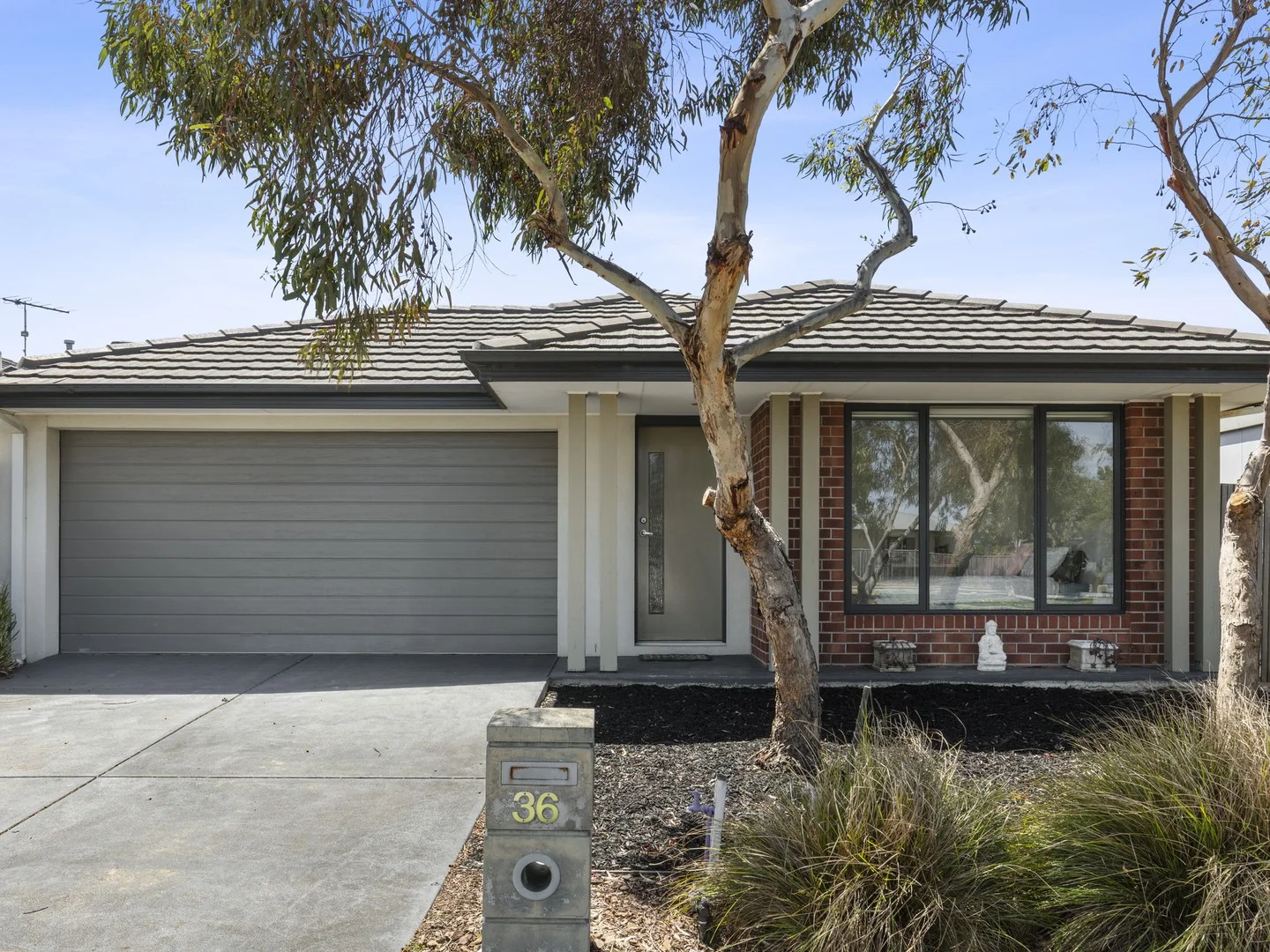 36 White Street, Torquay VIC 3228