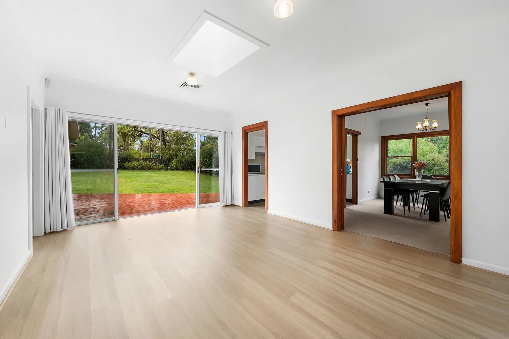 Additional image 4 of 40 Waratah Road, Turramurra NSW 2074