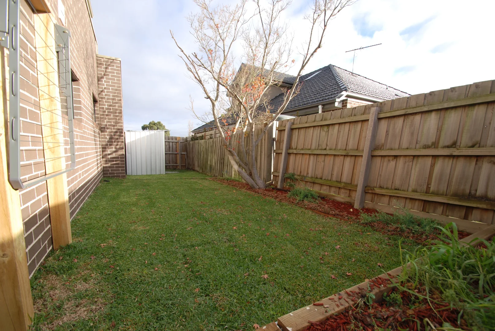 Additional image 9 of 3/17 Barlyn Road, Mount Waverley VIC 3149
