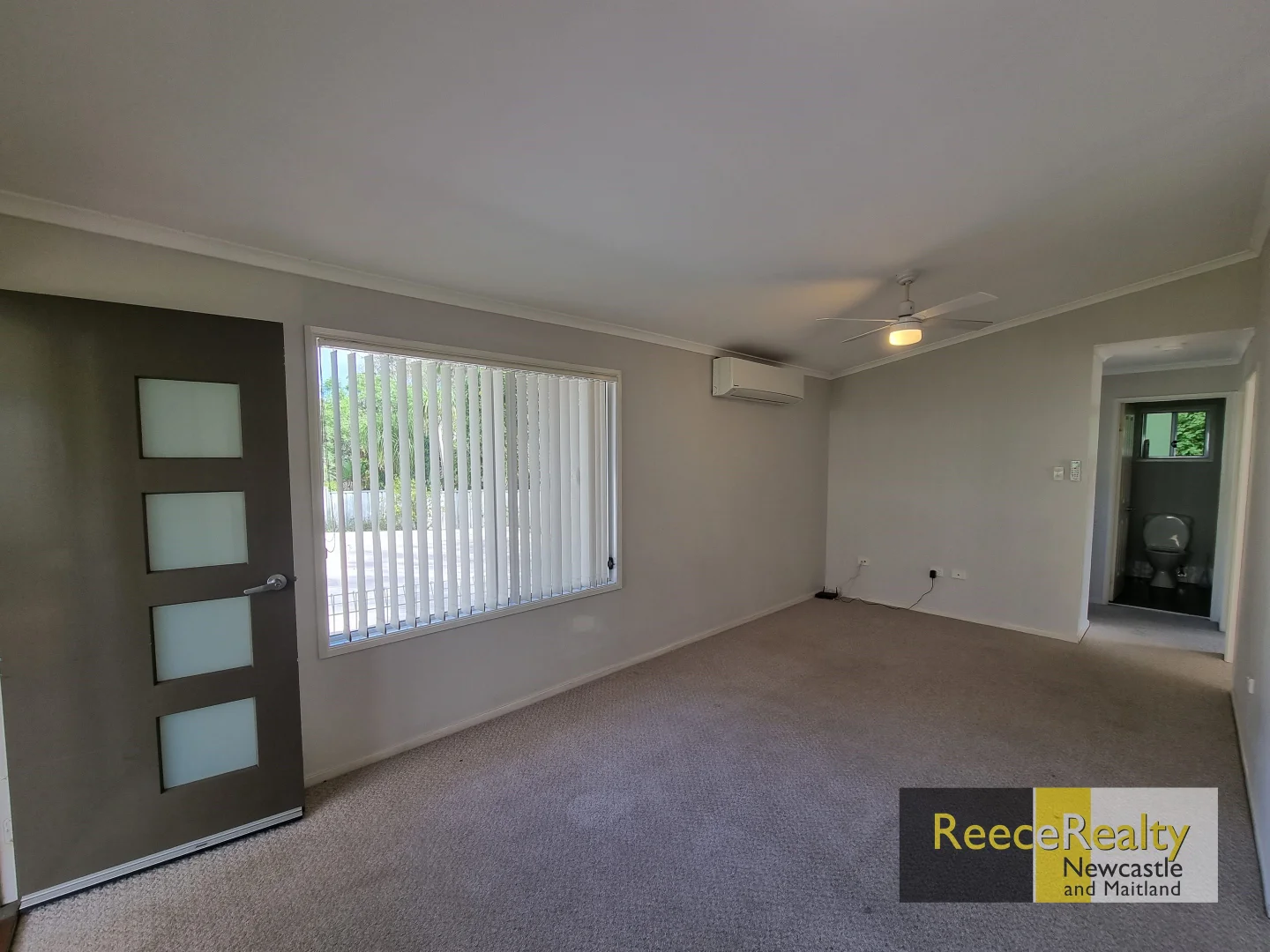 Additional image 3 of 6 Coronation Street, Waratah West NSW 2298
