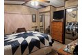 Additional image 10 of 214 W Mountainview Mhp, Stony Point, NY, 10980