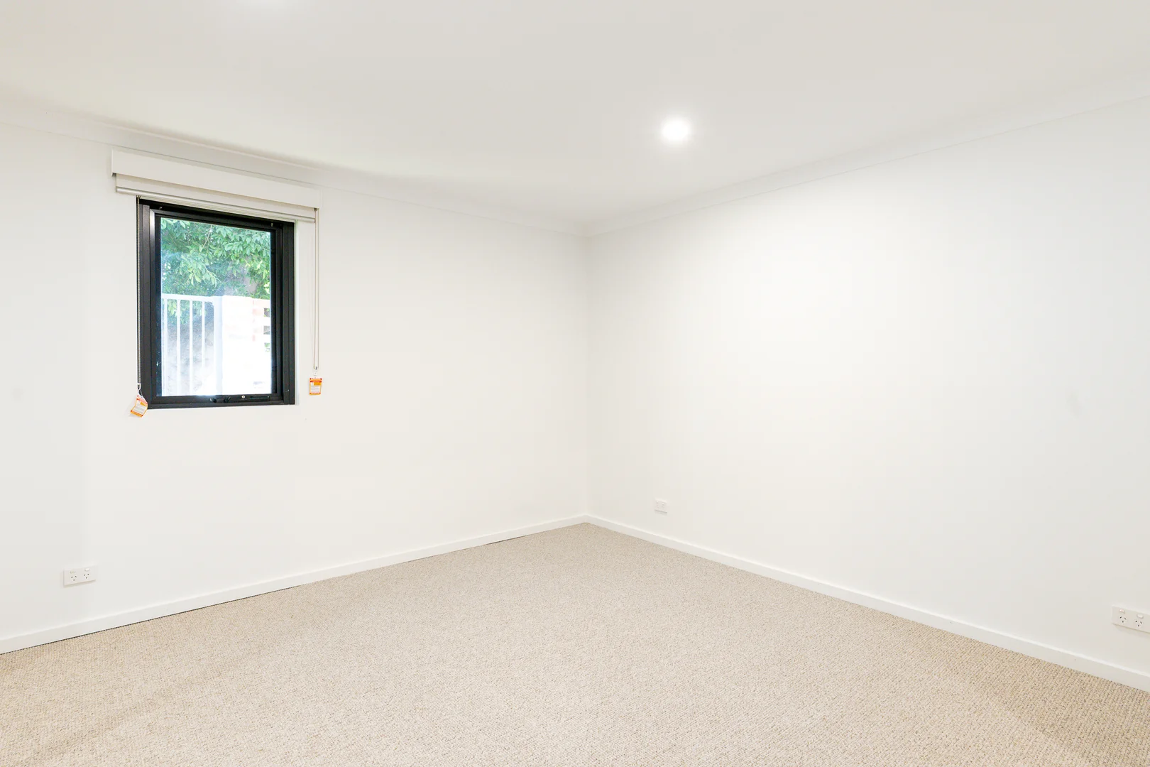 Additional image 12 of 3/8 Basinghall Street, East Victoria Park WA 6101