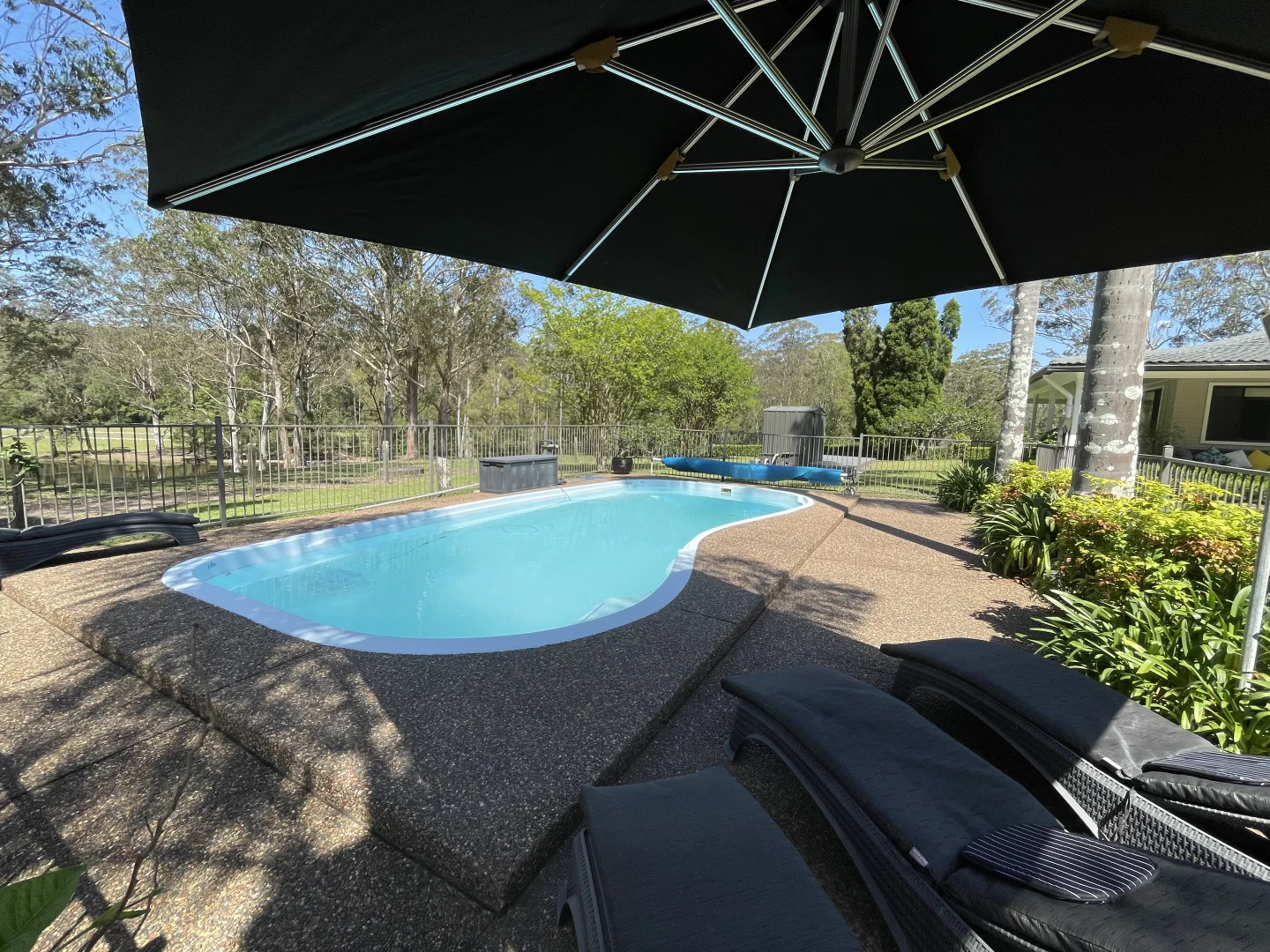 Additional image 11 of 23 Pointers Road, Martinsville NSW 2265