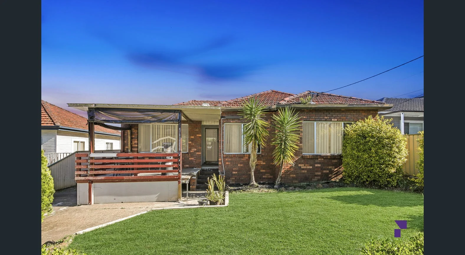 11 O'donnell Avenue, Greenacre NSW 2190