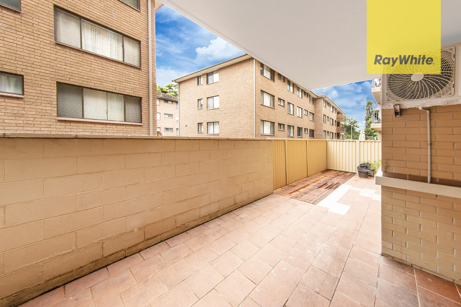 Additional image 3 of 11/18 Sorrell Street, Parramatta NSW 2150