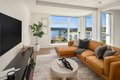 2517 Eastlake Ave E, Seattle, WA, 98102