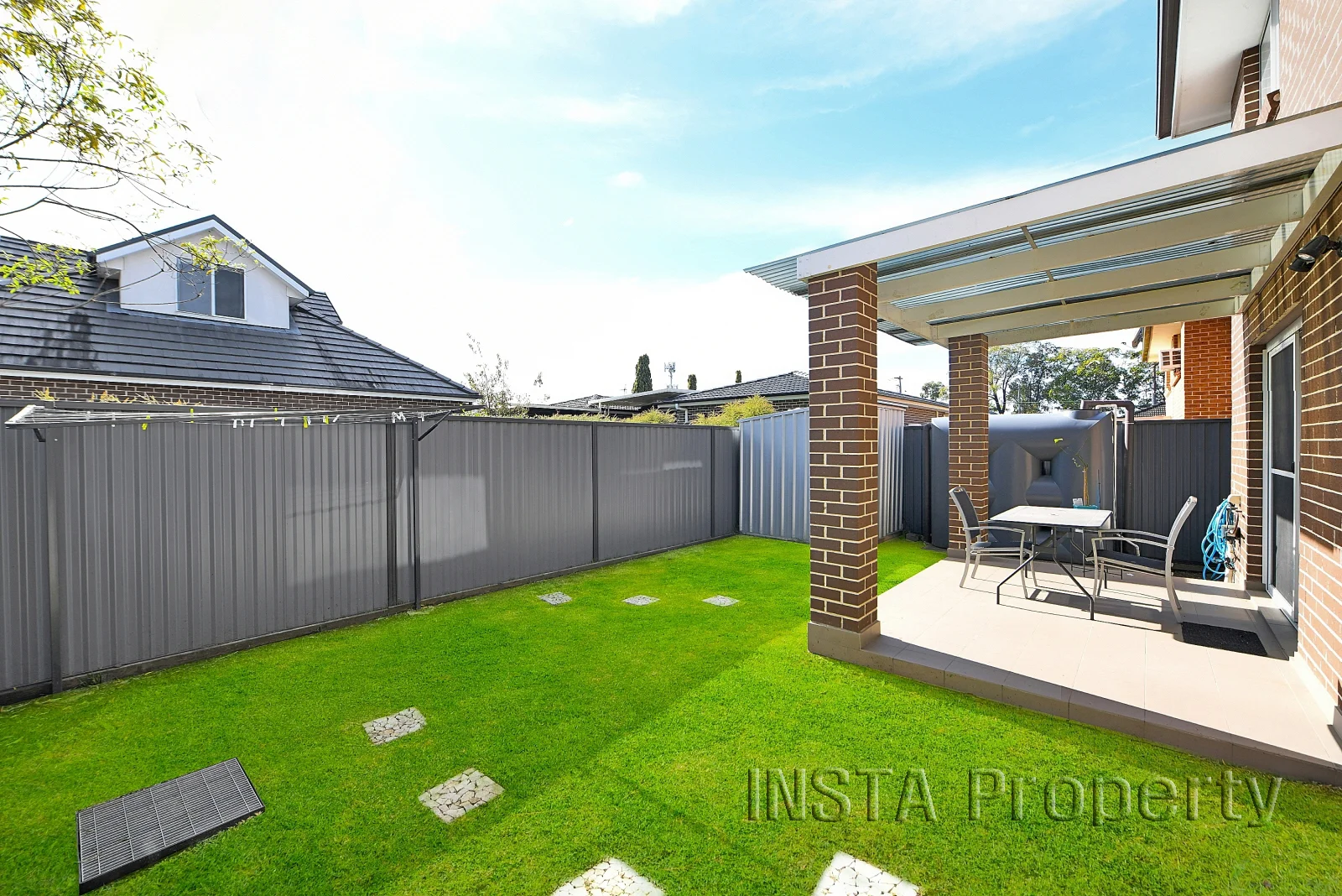 Additional image 8 of 3/2-4 Rawson Road, Greenacre NSW 2190