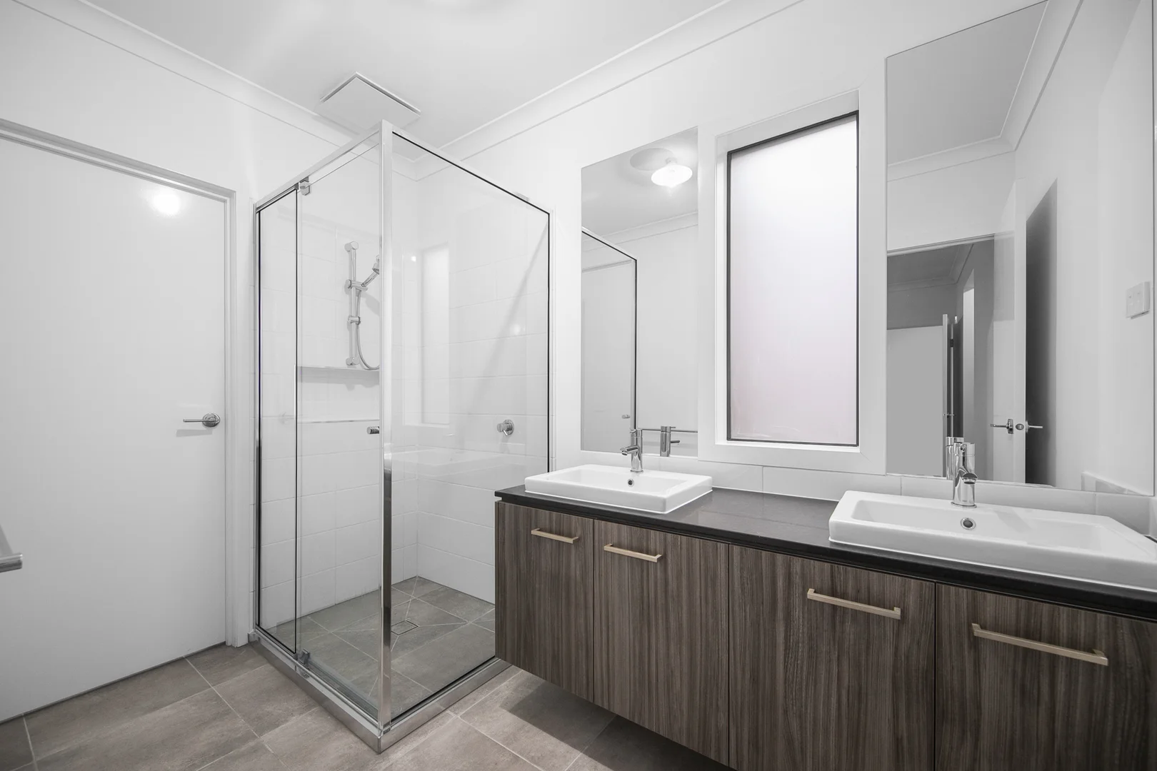 Additional image 6 of 21 Keystone Drive, Sunbury VIC 3429