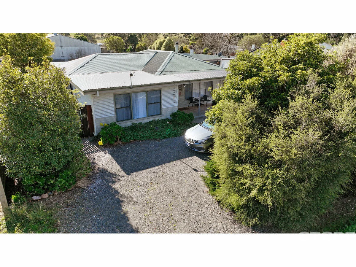 Additional image 14 of 53 Evans Street, Orbost VIC 3888
