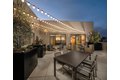 Additional image 7 of 7566 W Sunset Blvd, Los Angeles, CA, 90046