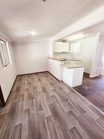Additional image 4 of 8 Lilley Road, Manjimup WA 6258