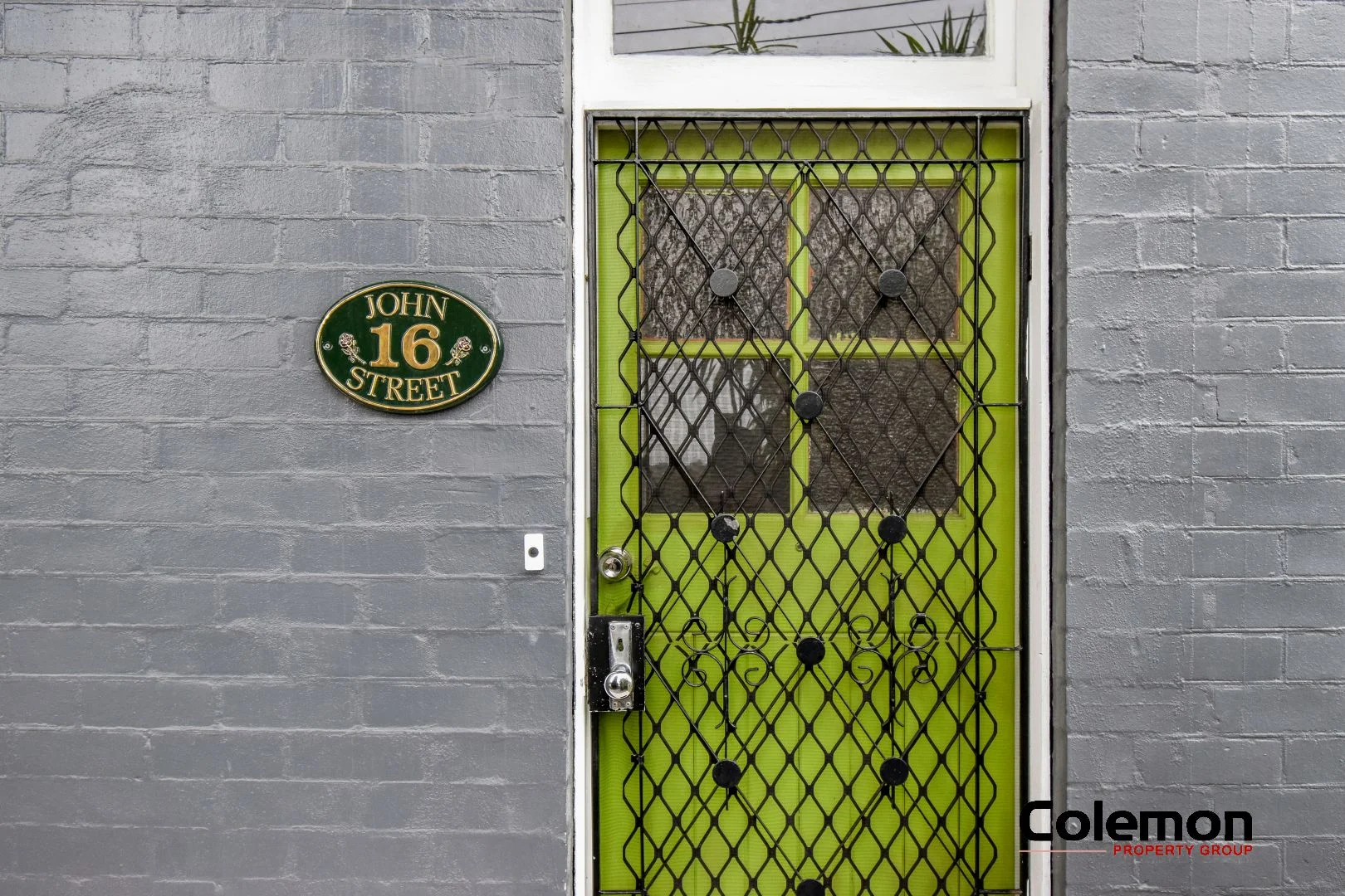 Additional image 2 of 16 John St, Canterbury NSW 2193