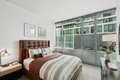 Additional image 7 of 150 Forest Ave, Oak Park, IL, 60301