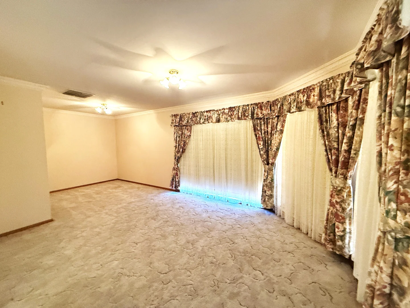 5 Blackoak Road, Wallaroo Plain SA 5556 photo 5