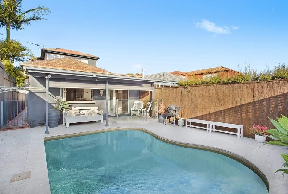 18 Flora Street, Mascot NSW 2020