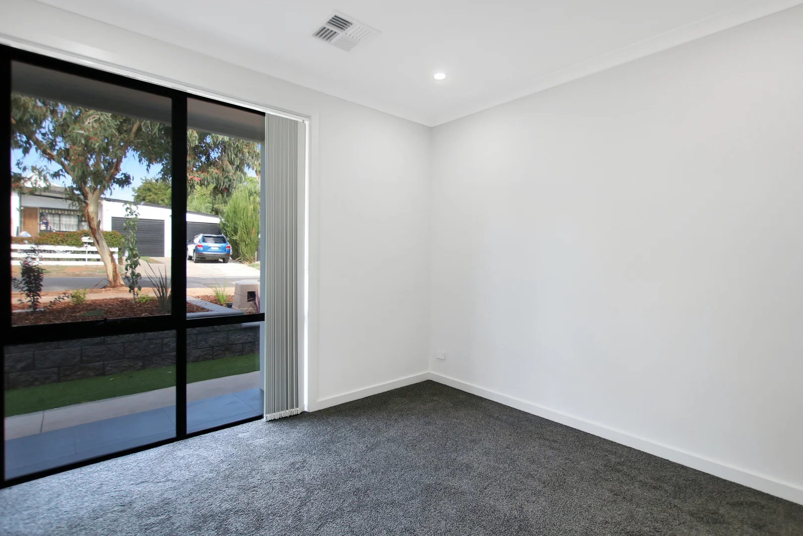 Additional image 2 of 2/1 Gill Street, Para Hills SA 5096