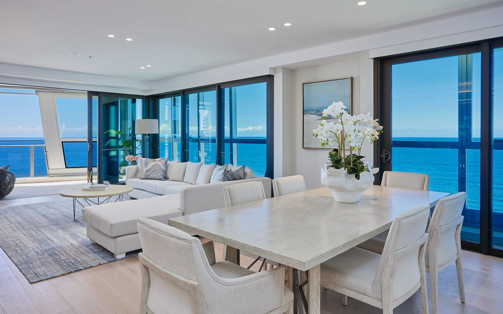 33103/36 Old Burleigh Road, Surfers Paradise QLD 4217