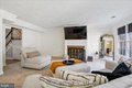 Additional image 13 of 112 Huckleberry Dr, La Plata, MD, 20646