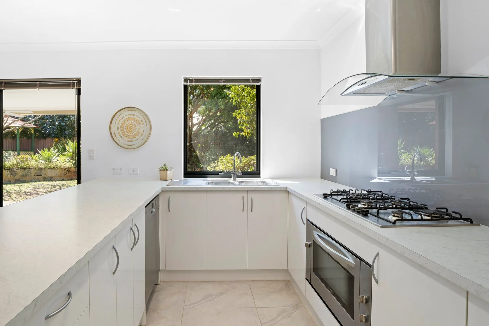 Additional image 8 of 10 GILBERT STREET, Bayswater WA 6053