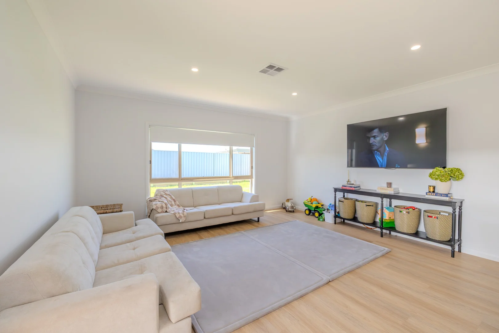 Additional image 15 of 14 Mayne Boulevard, Irymple VIC 3498