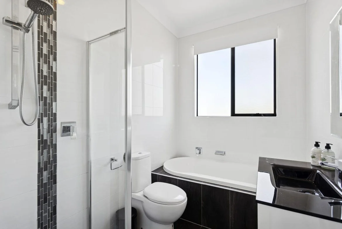 Additional image 13 of 67A Augustine Street, Mawson Lakes SA 5095