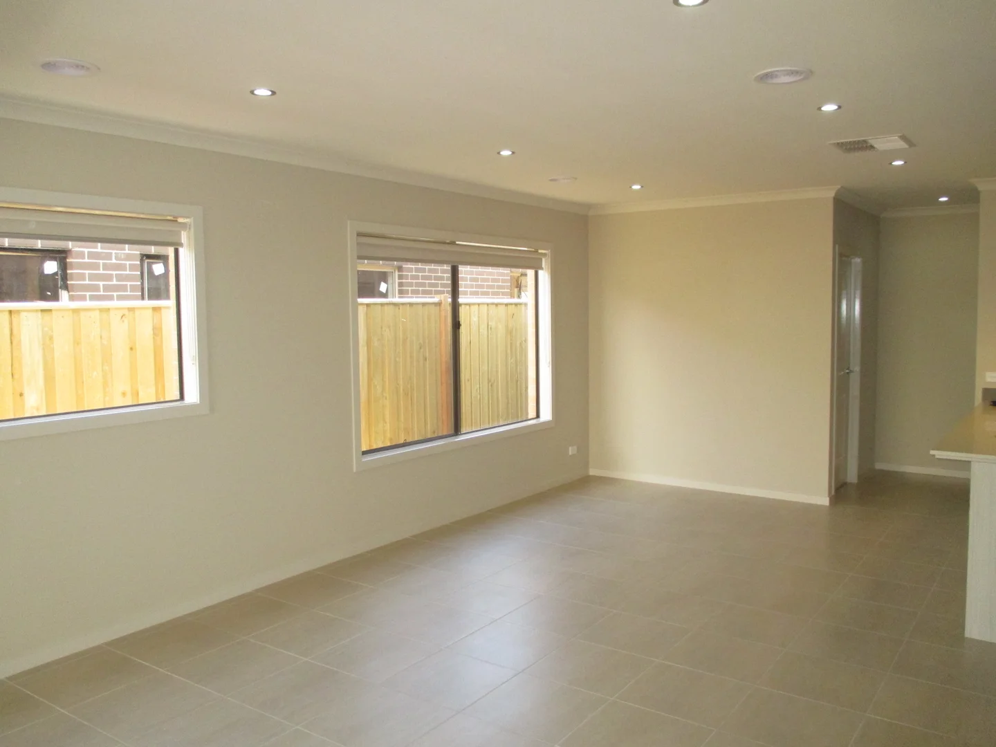 Additional image 4 of 16 Hanover Street, Point Cook VIC 3030