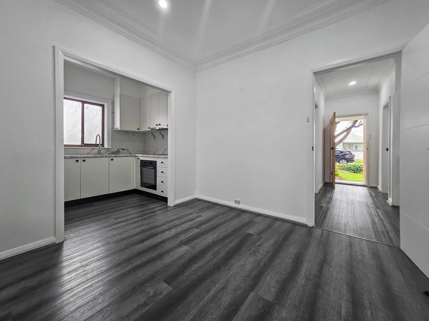 Additional image 3 of 3 Rock Street, Yagoona NSW 2199
