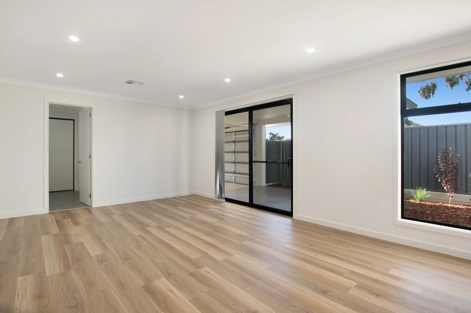 Additional image 9 of 3/1 Gill Street, Para Hills SA 5096