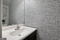 Additional image 6 of 112 Huckleberry Dr, La Plata, MD, 20646