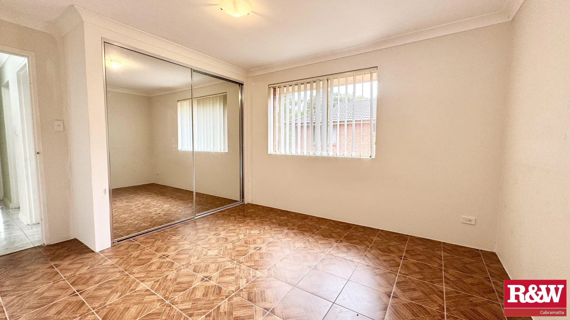 Additional image 7 of 20/18-20 Weigand Avenue, Bankstown NSW 2200