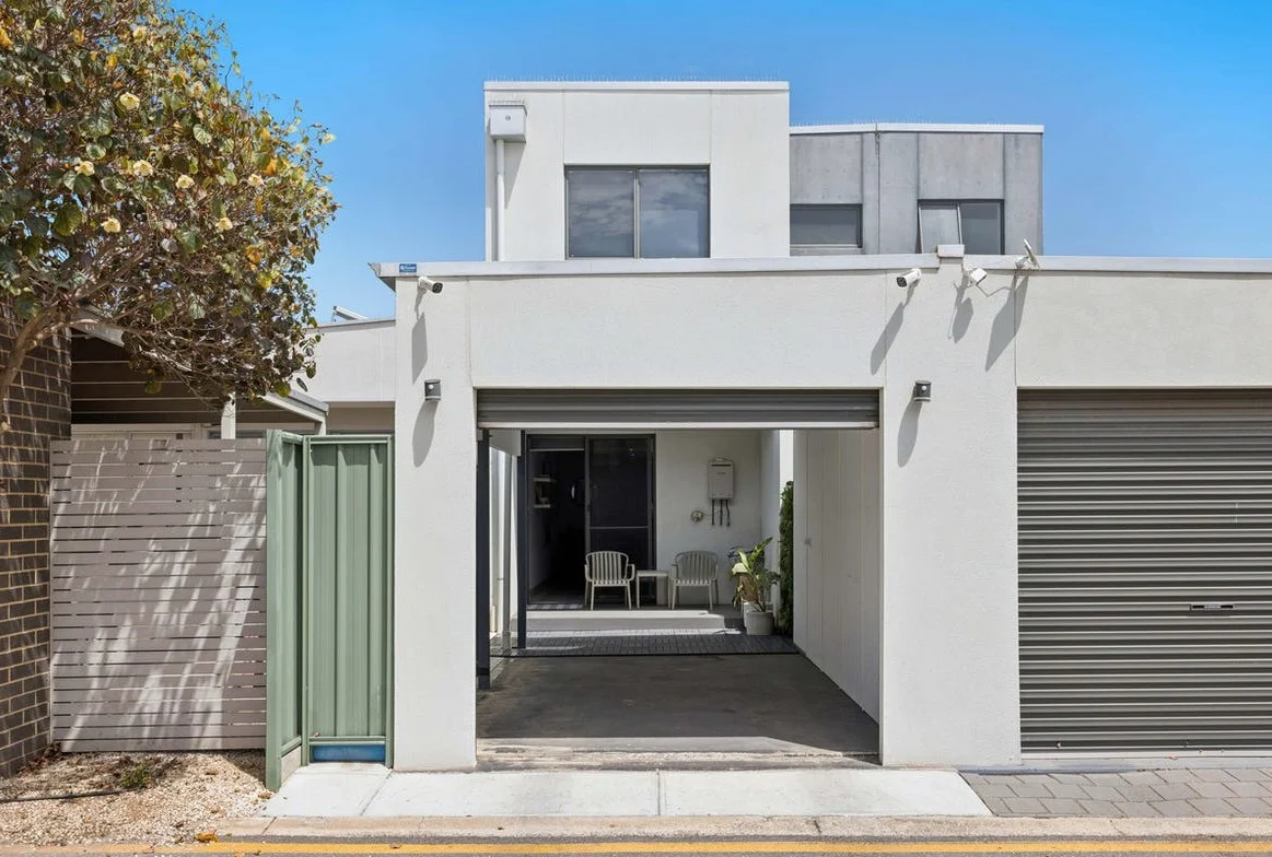 Additional image 4 of 67A Augustine Street, Mawson Lakes SA 5095