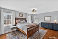 Additional image 21 of 88 Churchill Rd, Hamden, CT, 06517