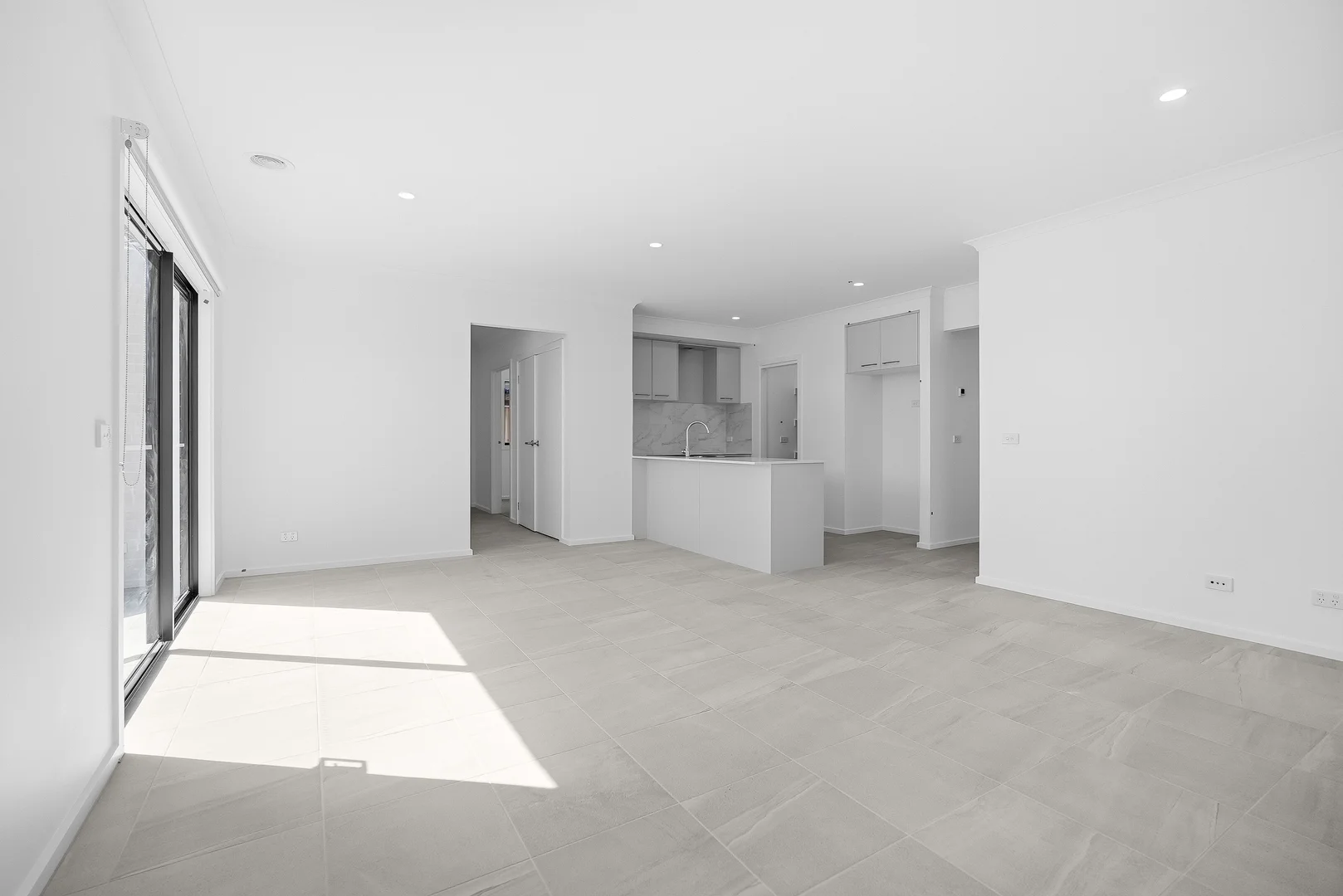 Additional image 2 of 45 Archer Drive, Lara VIC 3212
