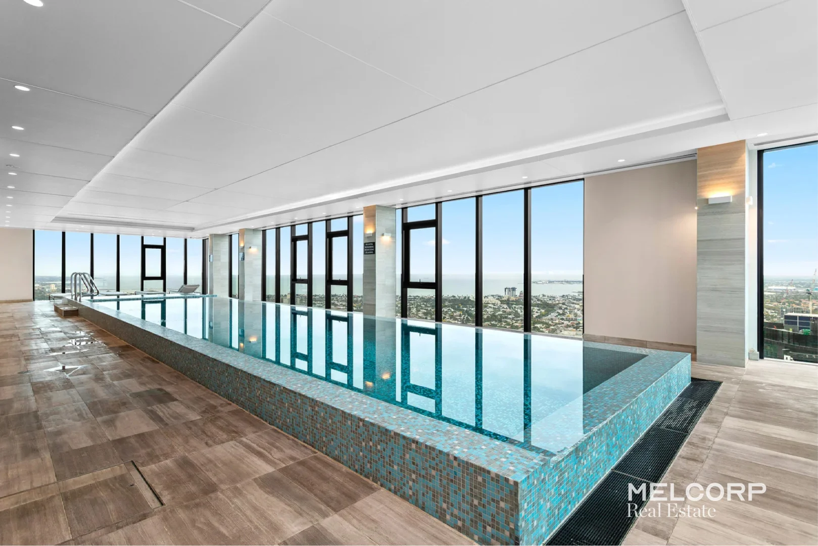 Additional image 10 of 1803/45 Clarke Street, Southbank VIC 3006