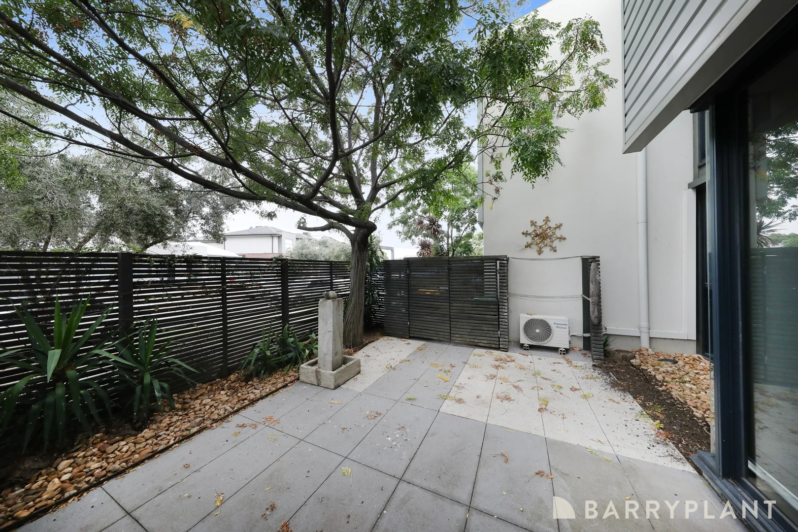 Additional image 10 of 207 David Drive, Sunshine West VIC 3020