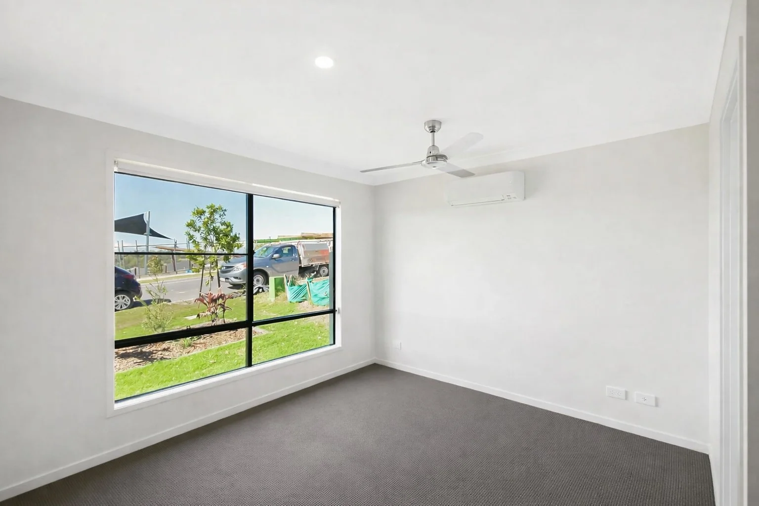Additional image 5 of 37 Chamberlain Rise, Ormeau Hills QLD 4208