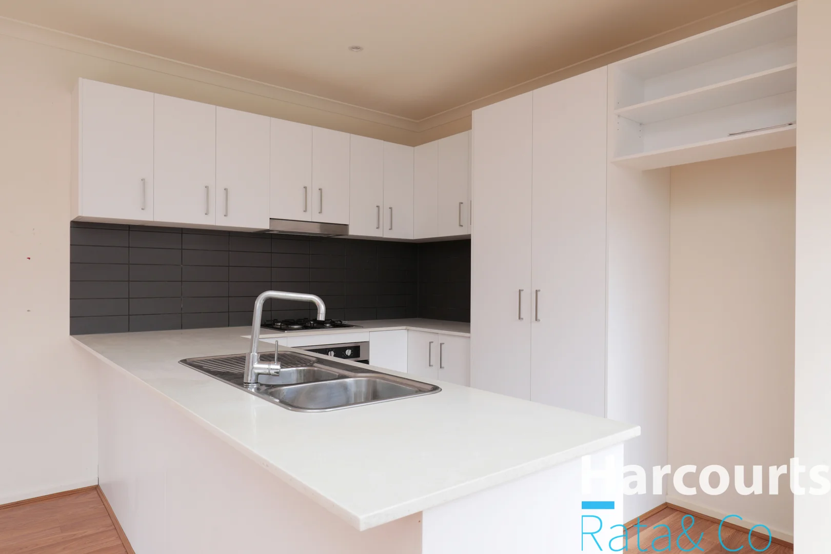 Additional image 3 of 798B Tarneit Road, Tarneit VIC 3029