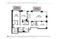 Additional image 23 of 5 Franklin Pl Apt 14A, Manhattan, NY, 10013