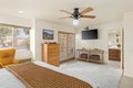 Additional image 32 of 2917 Cervantes Ct, Palm Springs, CA, 92264