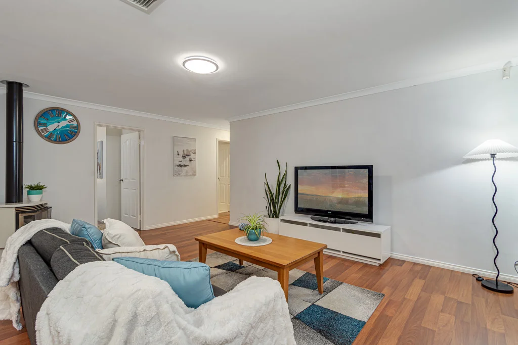 Additional image 11 of 32 Nanika Crescent, Joondalup WA 6027
